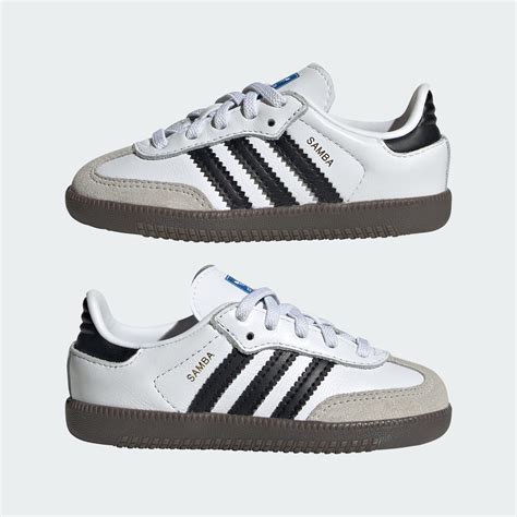 torfs adidas samba|adidas youth samba shoes.